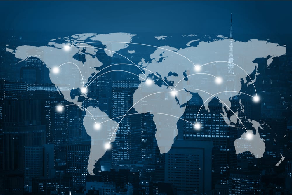 Today In Payments Around The World: FreshBooks Acquires Facturama; Virgin Money Lands $44.7M From RBS Fund