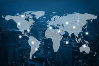 Today In Payments Around The World: FreshBooks Acquires Facturama; Virgin Money Lands $44.7M From RBS Fund