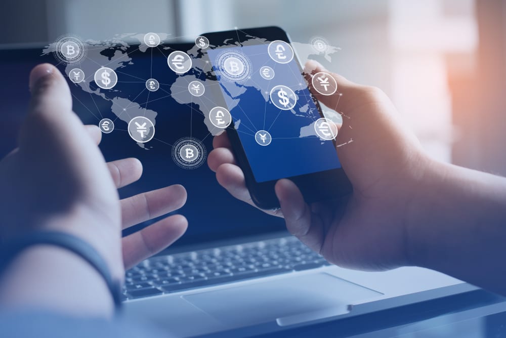 Deep Dive: How Regulatory Compliance Tools Help Keep Remittances Flowing