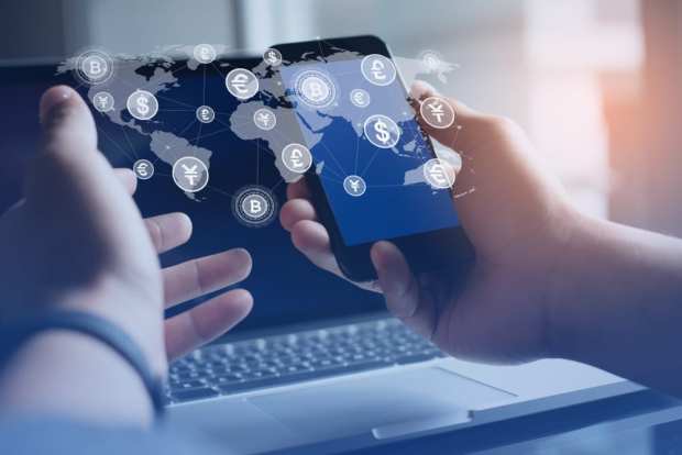 Deep Dive: How Regulatory Compliance Tools Help Keep Remittances Flowing