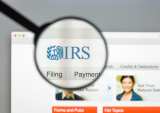 IRS Urges Americans To Claim Stimulus Payments