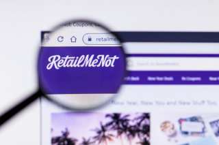 J2 Global Agrees To Buy RetailMeNot For About $420M