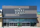 Whole Foods CEO Says Fewer Shoppers Will Return To Supermarkets