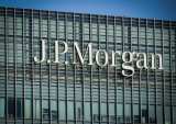 JPMC’s Dimon Says Outlook On Bank Reserves Could Improve