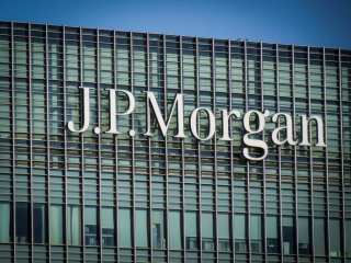 JPMC’s Dimon Says Outlook On Bank Reserves Could Improve