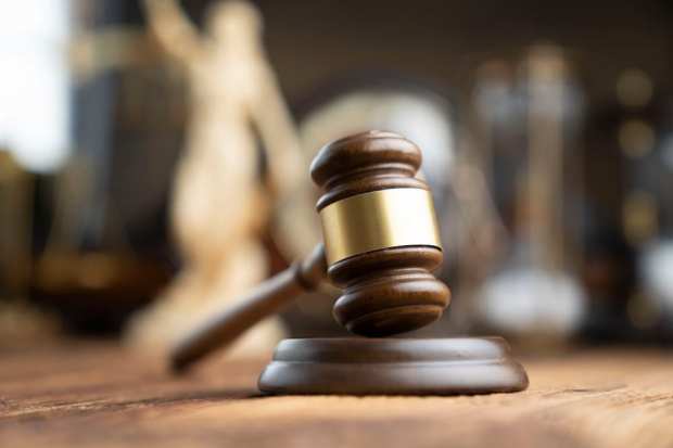 Judge Wants Payday Loan Firm To Pay $132.5M To Victims