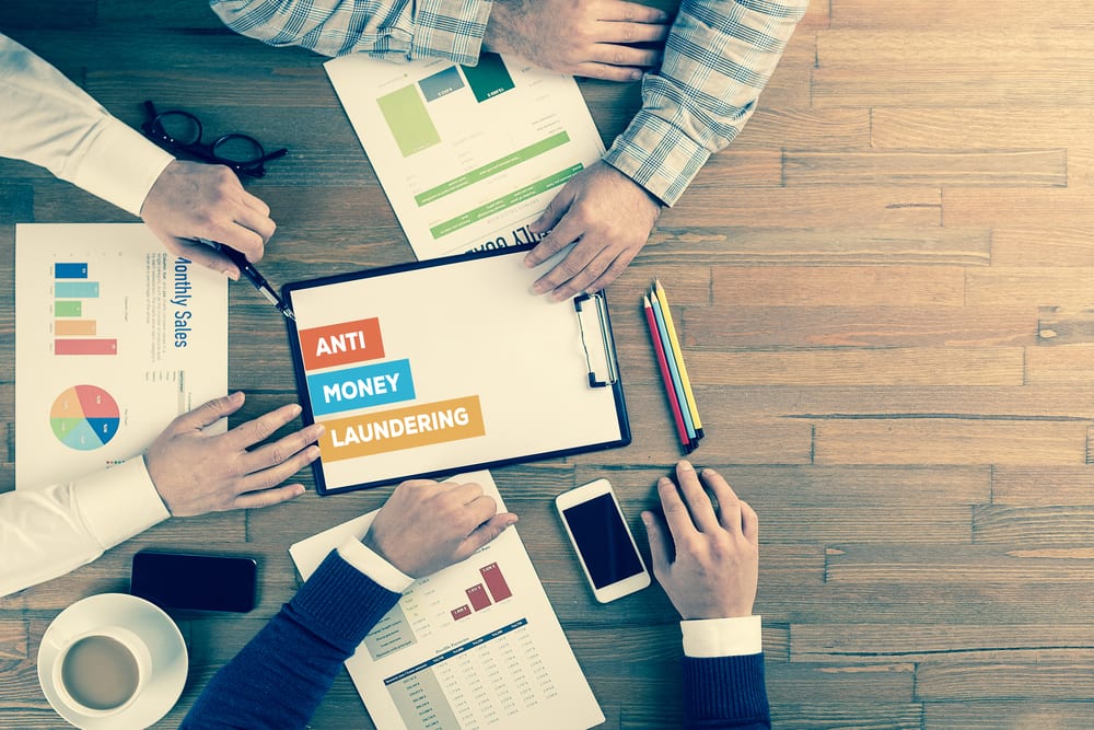 Jumio To Integrate Beam’s AML Platform To Boost Financial Crime Detection Capabilities