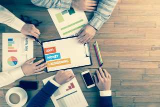 Jumio To Integrate Beam’s AML Platform To Boost Financial Crime Detection Capabilities