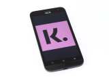 Klarna’s Value Hits $10B With Latest Investment Round