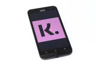 Klarna’s Value Hits $10B With Latest Investment Round
