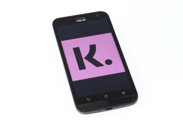 Klarna’s Value Hits $10B With Latest Investment