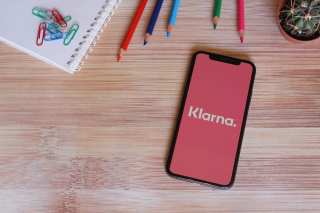 Klarna Debuts Social Shopping In The UK
