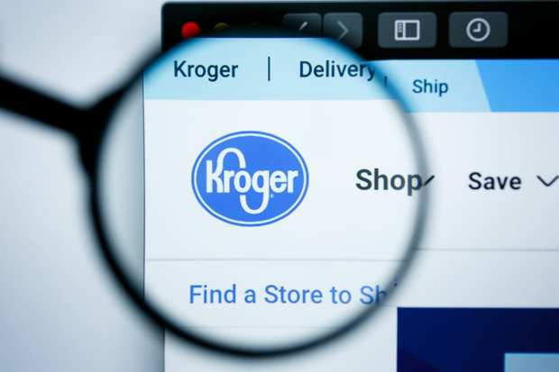 Kroger Earnings Preview: Watch For Subscription Services