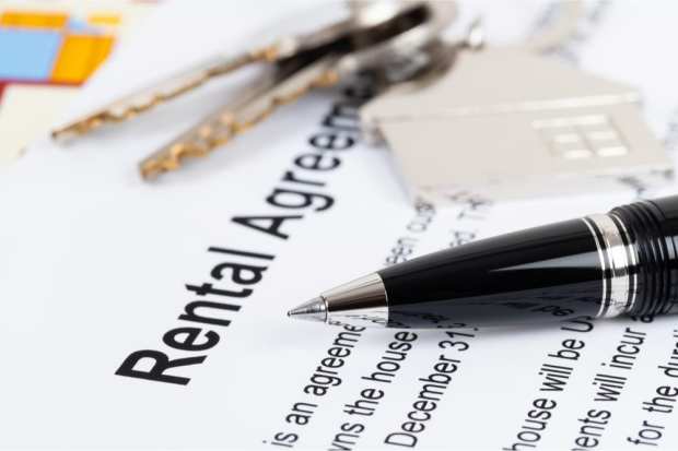 Data: 87 Pct Of NYC Restaurants Couldn’t Pay Full Rent In August