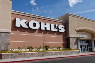 Kohl’s Launches New Rewards Program Nationally