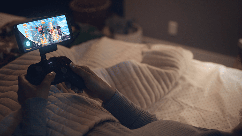 Amazon’s Latest Devices Zero In On The Power Of The Connected Home