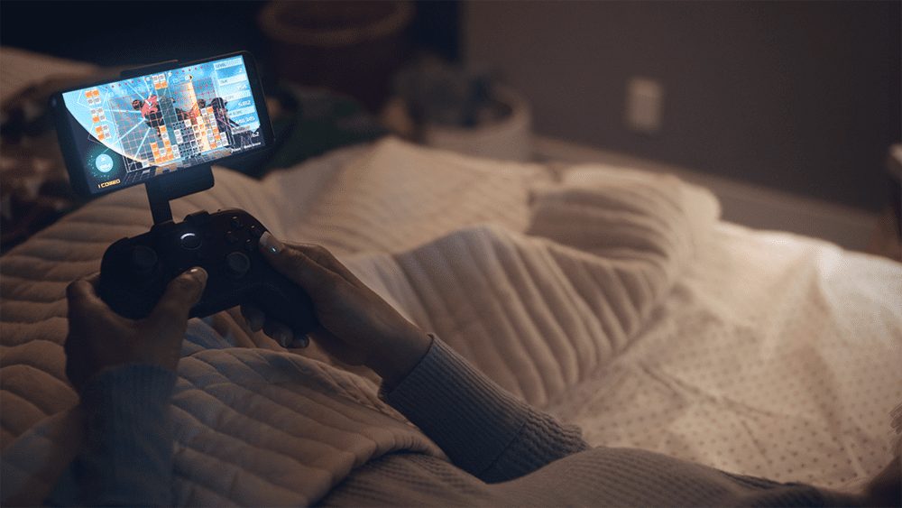 Amazon’s Latest Devices Zero In On The Power Of The Connected Home