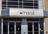 Macy’s Drops In Q2; Looks Ahead To Q4 With Polaris Strategy