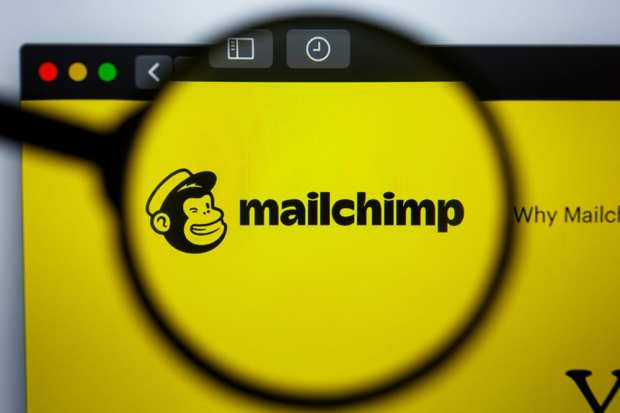 Mailchimp Users Get New ‘Buy Button’ Via Stripe