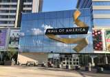 Mall of America To Provide ‘Community Commons’ For Local Companies