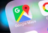 Google Maps Enables Parking Payments With Passport