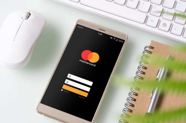 Mastercard Grows Its Digital First Card Program