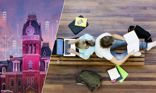 New Report: Universities’ Digital Onboarding Orientation