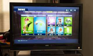 The Metaverse Sets Up Real Opportunities For Retail