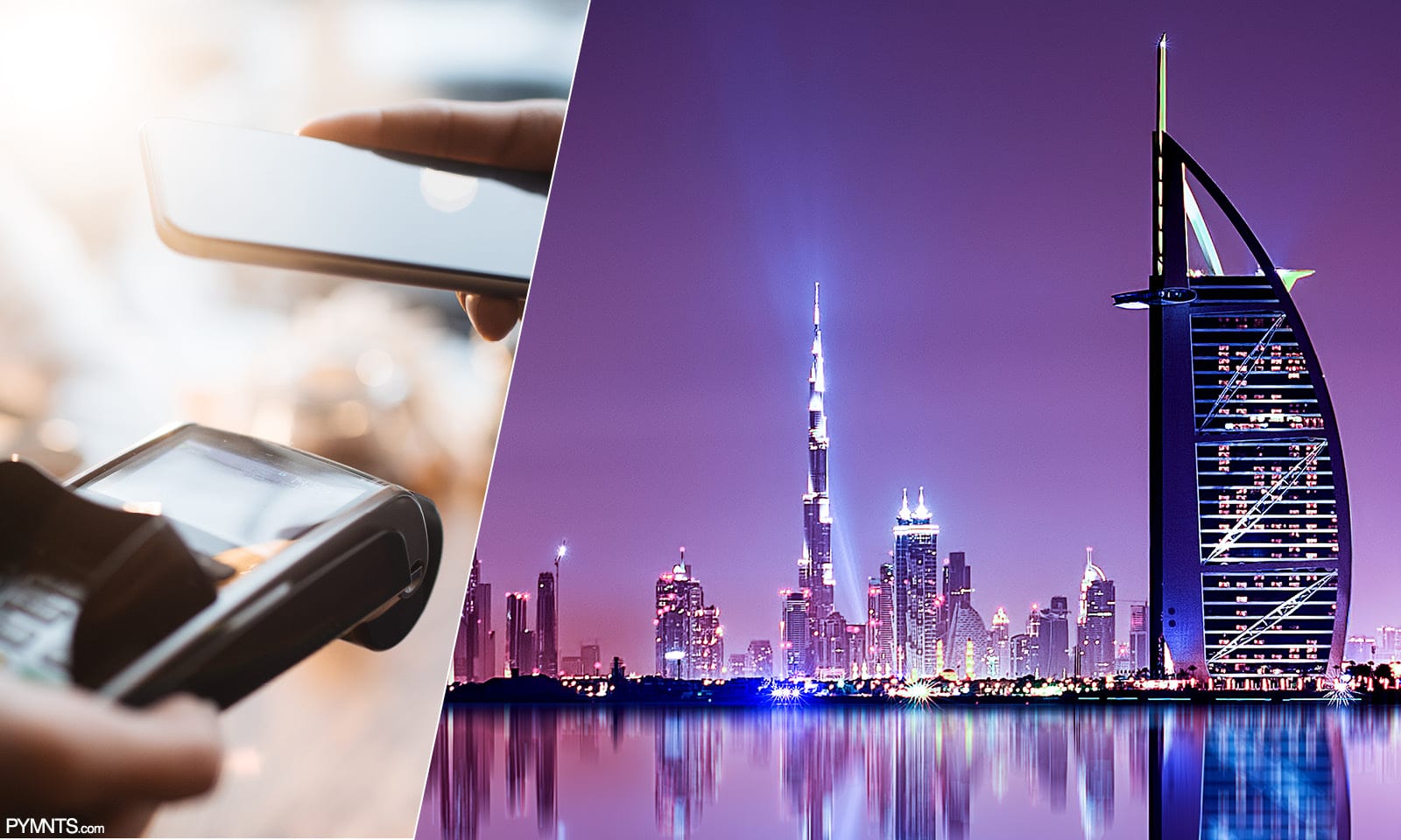Report: Helping Online Merchants Comply With The Middle East’s New Payments Regs
