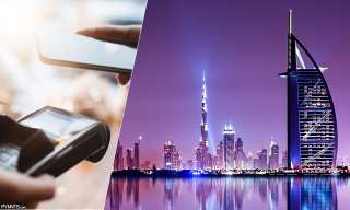 Report: Helping Online Merchants Comply With The Middle East’s New Payments Regs