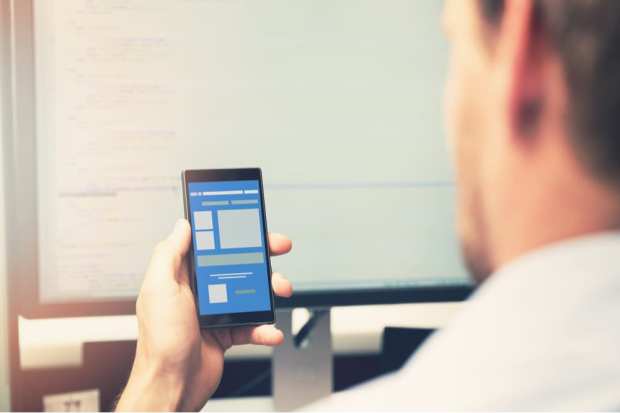 NexaCollect Rolls Out Android App For Debt Collection Information