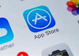Apple Revamps App Store Guidelines For Games, Classes