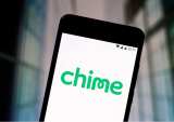 Chime Could Reach $30 Billion Valuation With Stock Market Flotation
