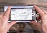 How ‘Pandenomics’ Will Drive Mobile Check Deposits