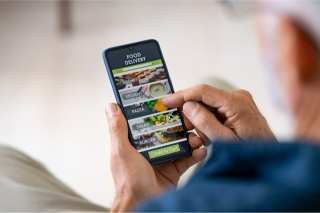 Order To Eat Brands Gobble Up Menu Management