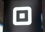 Square Unveils QR-Code Based Ordering For Eateries