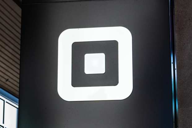 Square Unveils QR-Code Based Ordering For Eateries