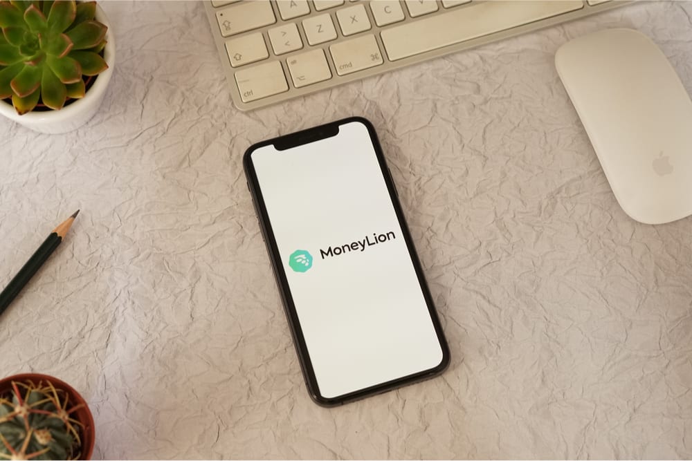 Personal Loan Apps Ranked During Recovery