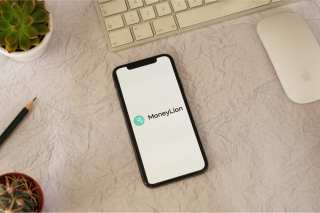 Personal Loan Apps Ranked During Recovery
