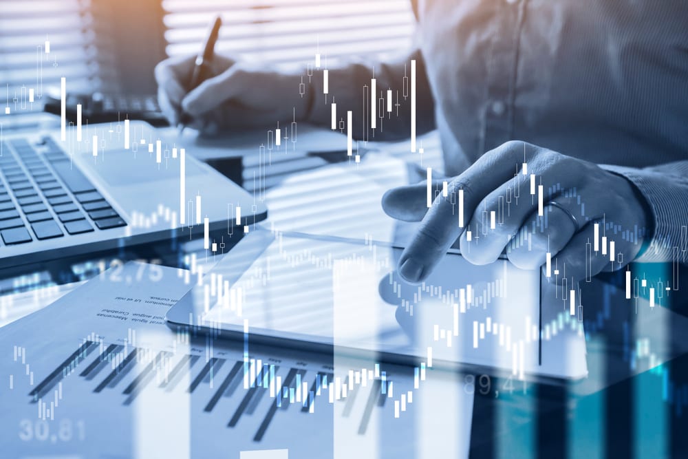 Mollie Is Latest Payments Tech Startup To Reach Unicorn Status