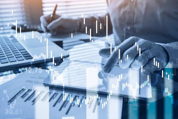 Mollie Is Latest Payments Tech Startup To Reach Unicorn Status