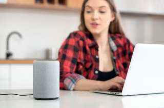 Nacha Provides Guidance On Voice Payments, Cybersecurity