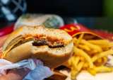 McDonald’s, Burger King And Other QSRs Celebrate National Cheeseburger Day With App-Based Discounts