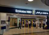 Emirates NBD Debuts International Payments Hub For Six Countries