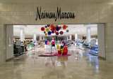 Neiman Marcus Emerges From Chapter 11