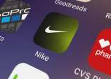 Today’s Top Retail News: Nike CEO Touts Digital; KKR Purchases 1-800 Contacts