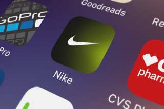 Today’s Top Retail News: Nike CEO Touts Digital; KKR Purchases 1-800 Contacts