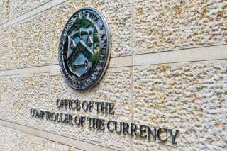 Federal Banks, Savings Associations Win Approval For Some Crypto Activities