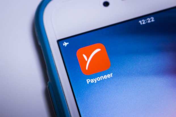 Open Banking Tie-Ups Challenge SMB Banking Incumbents