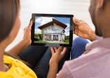 Online Home Seller Opendoor To Go Public Via $4.8B SPAC Deal